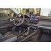 Jeep Compass 1.3 T4 DCT Limited